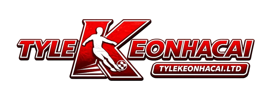 tylekeonhacai.ltd