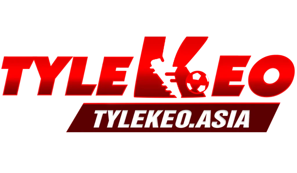 tylekeonhacai.ltd